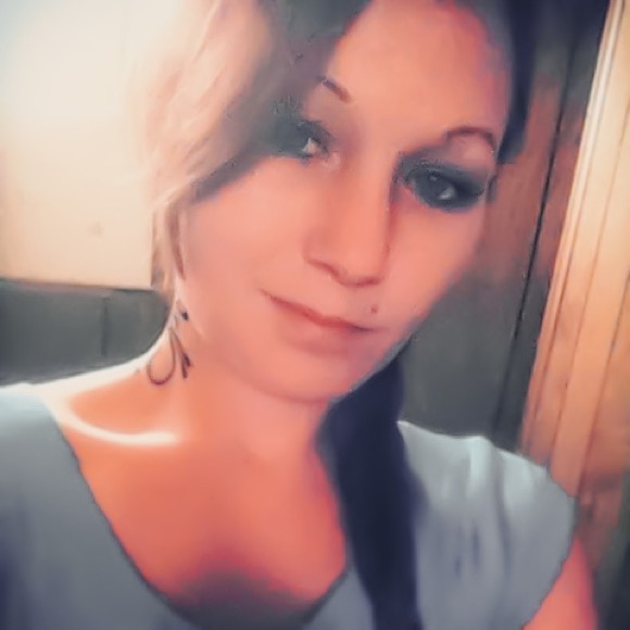 shaina1287